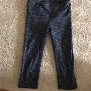 ALO Capri legging